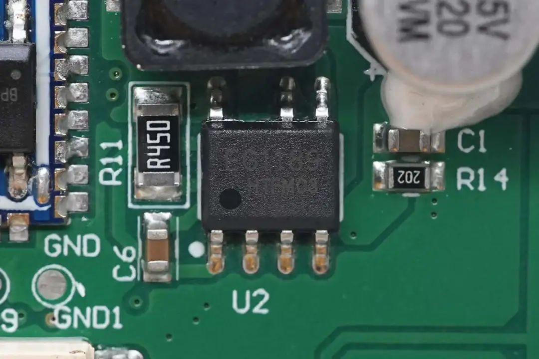 1758352838925914.jpg 1758352838925914.jpg