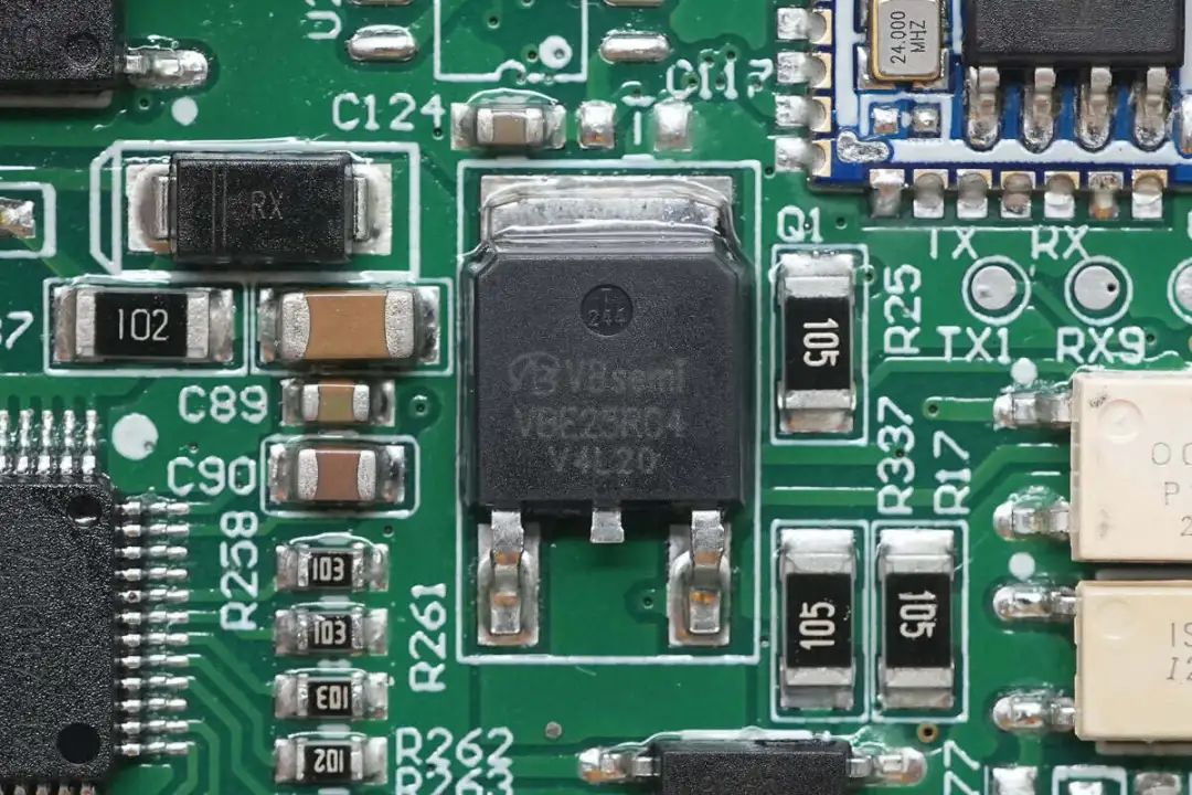 1758352901142564.jpg 1758352901142564.jpg