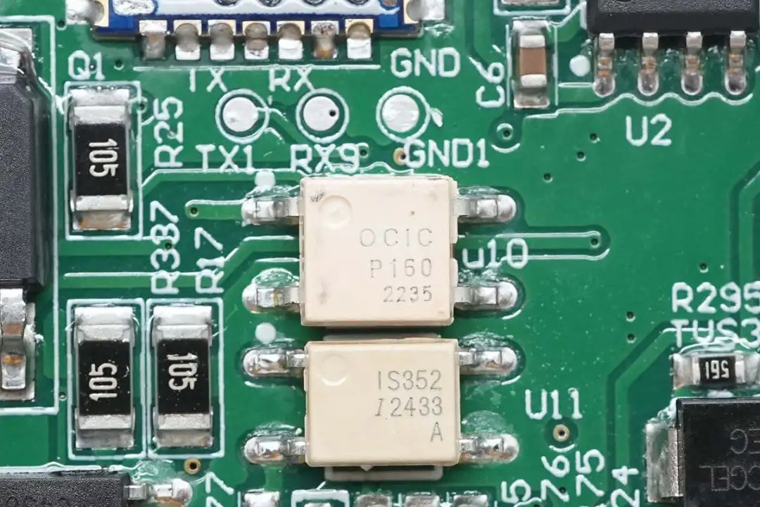 1758352901295628.jpg 1758352901295628.jpg