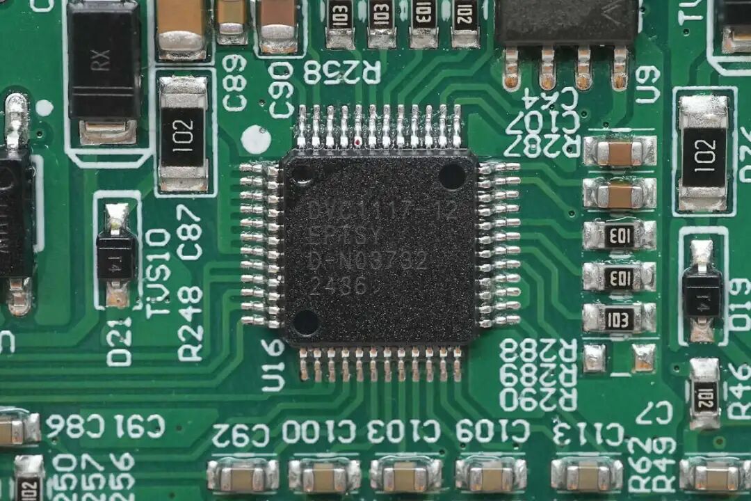 1758352901492713.jpg 1758352901492713.jpg