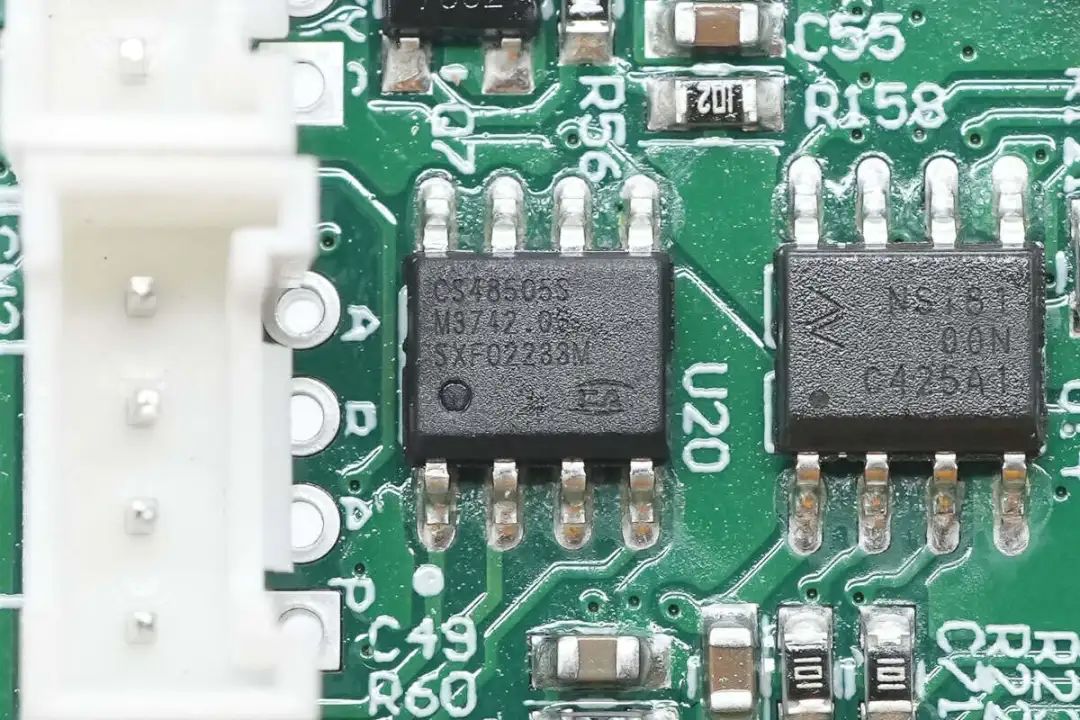 1758353046131419.jpg 1758353046131419.jpg