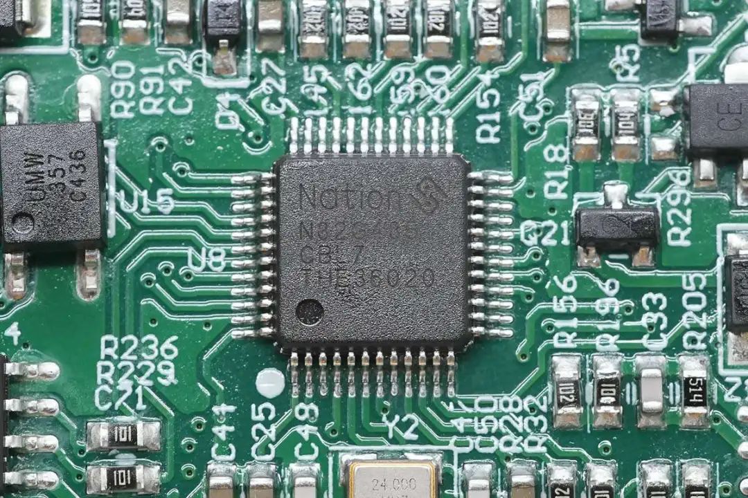 1758353046518963.jpg 1758353046518963.jpg