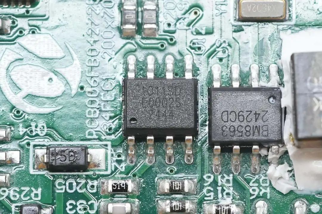 1758353046546331.jpg 1758353046546331.jpg