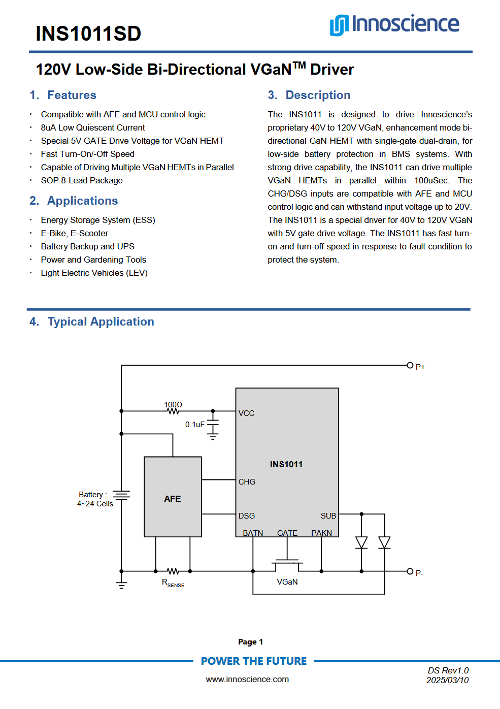 1758353362175698.png 1758353362175698.png