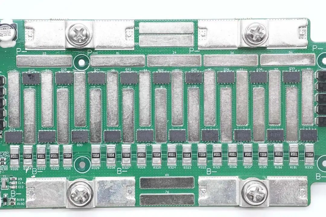 1758353363108181.jpg 1758353363108181.jpg