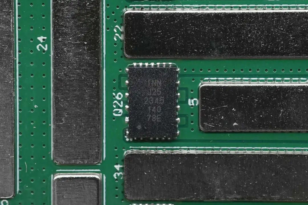 1758353363367577.jpg 1758353363367577.jpg