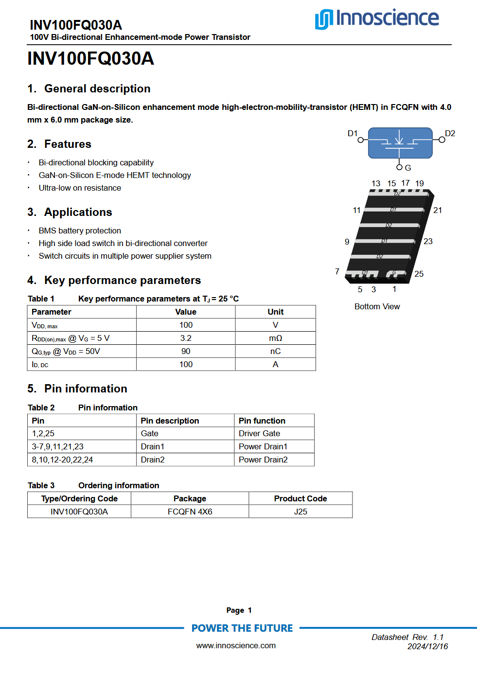 1758353365431996.png 1758353365431996.png