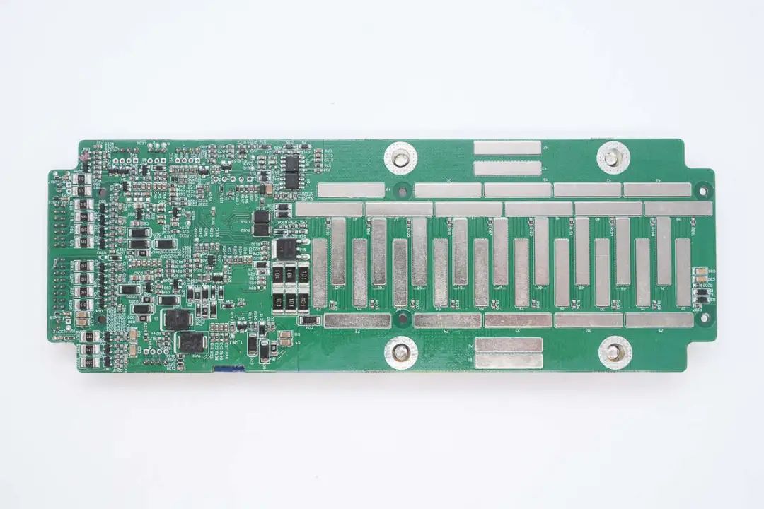 1758353559119327.jpg 1758353559119327.jpg