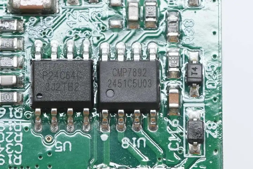 1758353595137228.jpg 1758353595137228.jpg