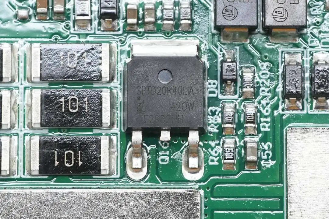 1758353622482214.jpg 1758353622482214.jpg