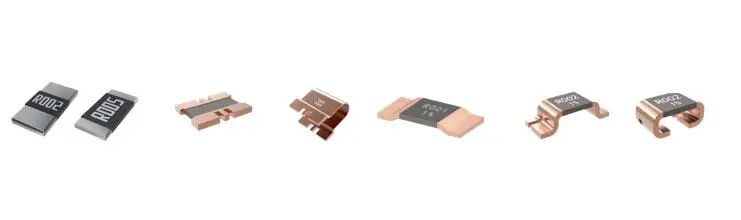 1759201414705376.jpg 1759201414705376.jpg