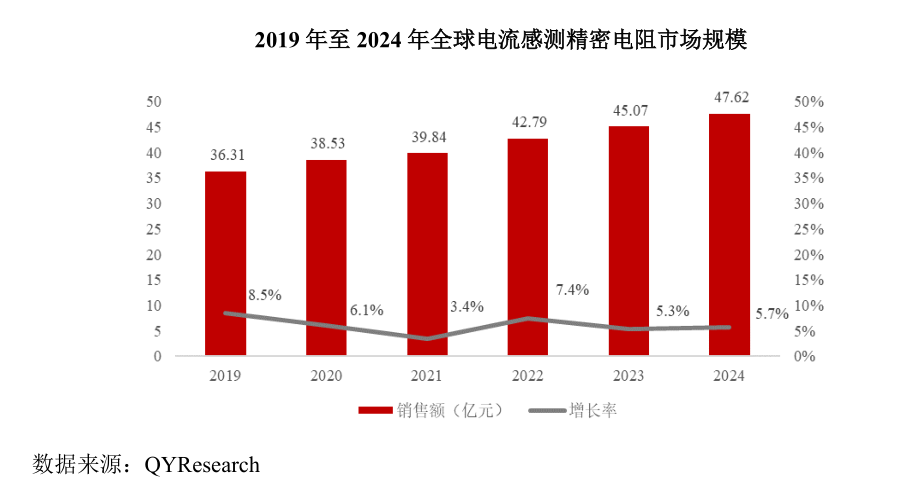 1759202384120101.png 1759202384120101.png