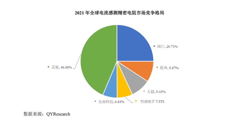 1759202474138183.png 微信图片_2025-09-30_112103_910.png