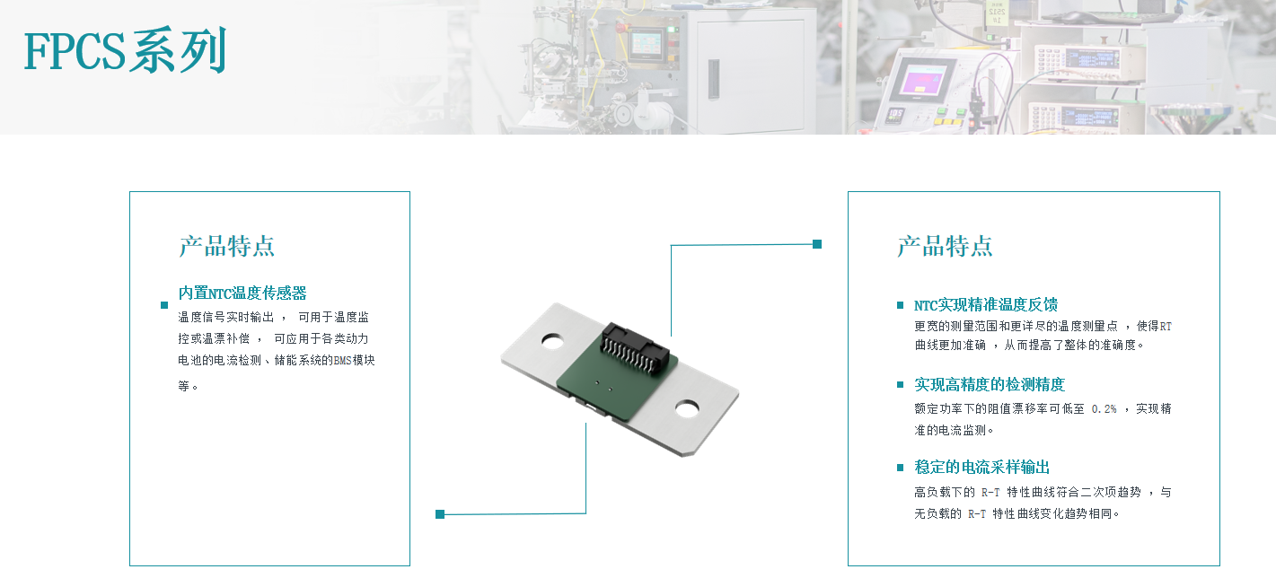 1759202599138790.png 1759202599138790.png