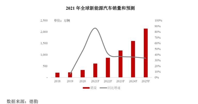 1759202755421065.png 微信图片_2025-09-30_112549_951.png