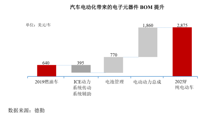 1759202785604983.png 微信图片_2025-09-30_112617_671.png