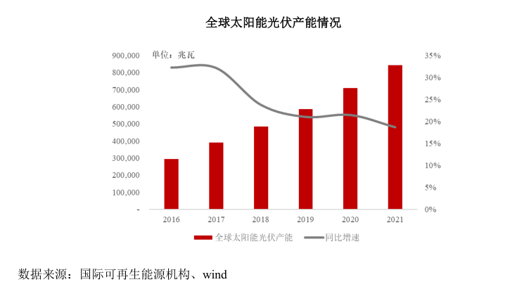 1759202804624735.png 微信图片_2025-09-30_112636_943.png