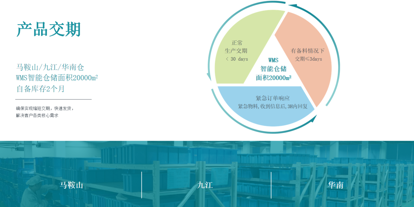 1759202840140120.png 1759202840140120.png