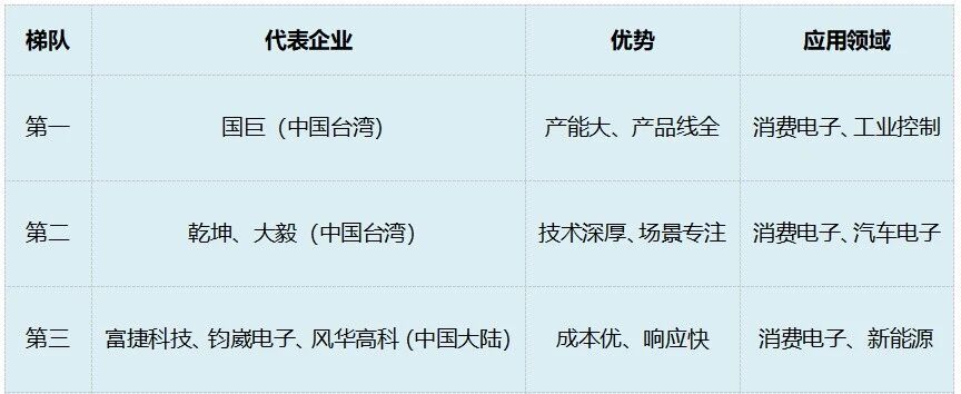 1759202882759080.jpg 1759202882759080.jpg