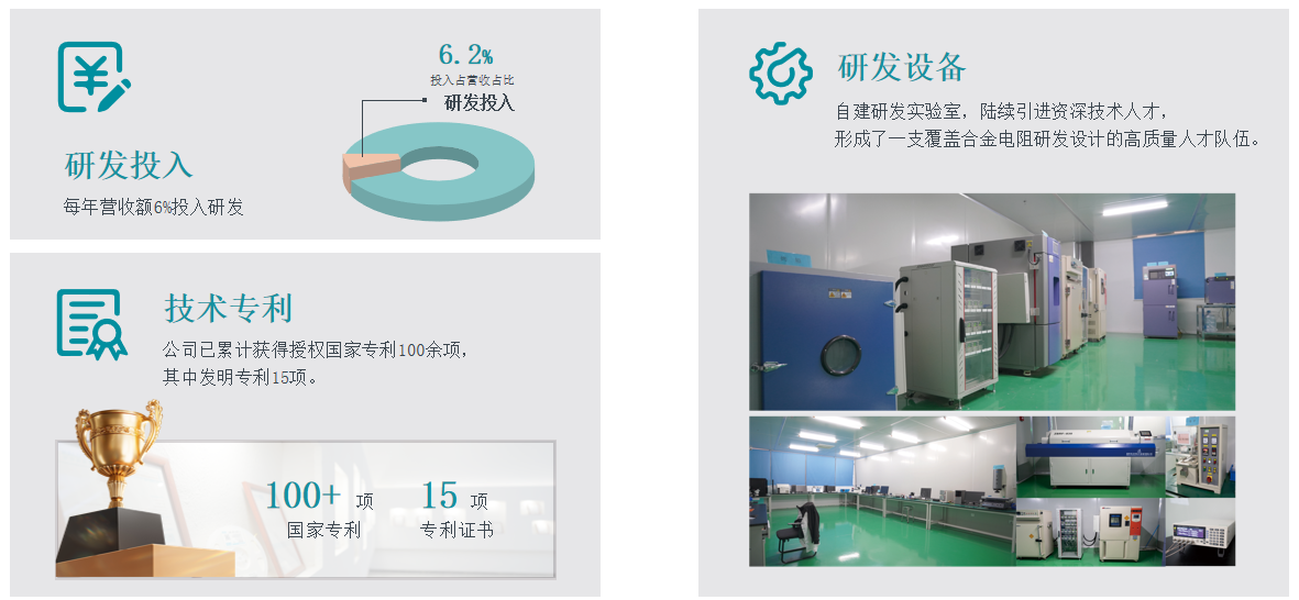 1759202947937447.png 1759202947937447.png