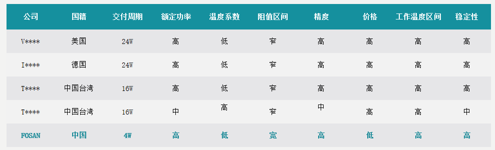 1759202978226734.png 1759202978226734.png