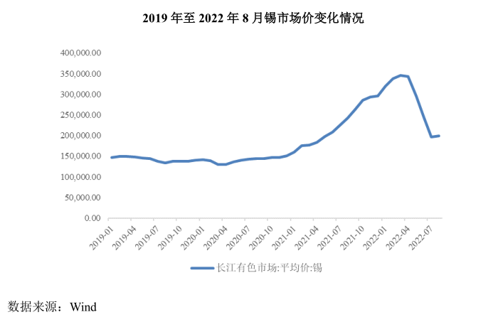 1759203053854826.png 1759203053854826.png