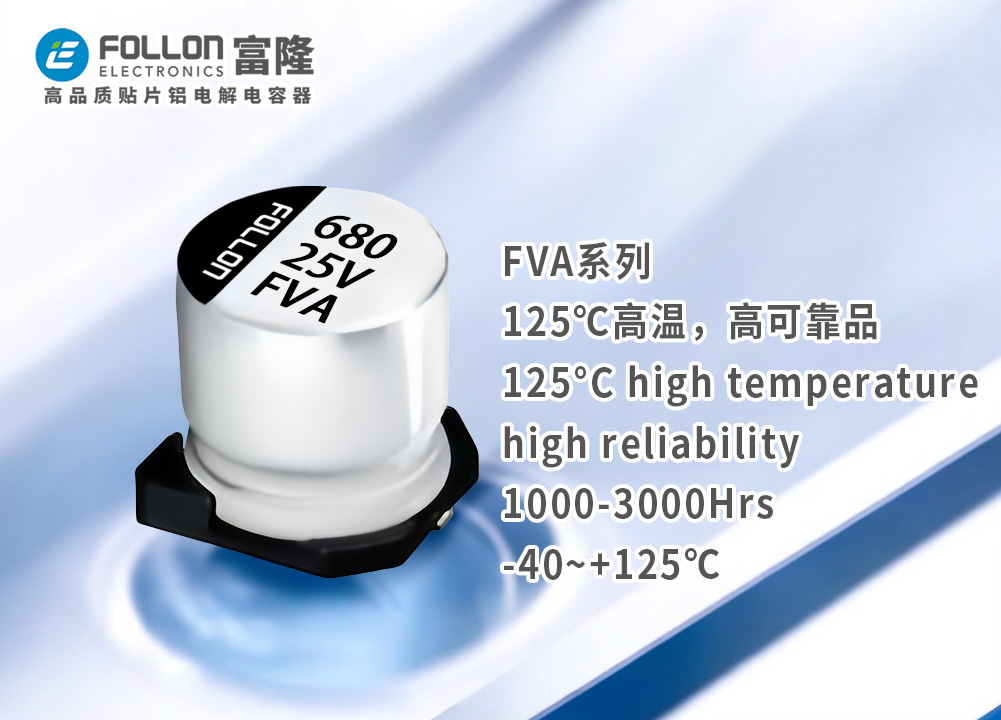 1763191838179657.jpg 1763191838179657.jpg