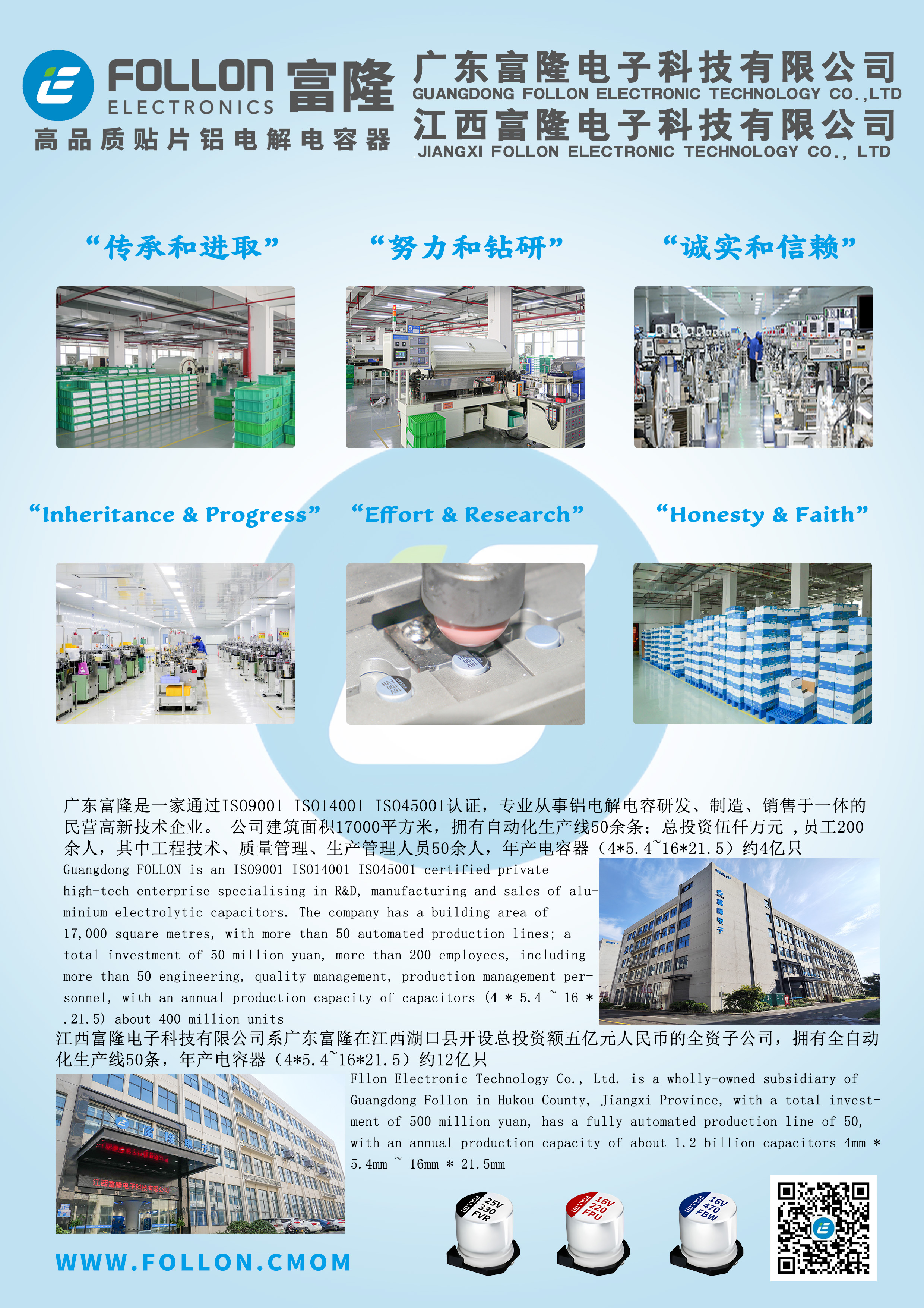 1763191958144414.jpg 1763191958144414.jpg