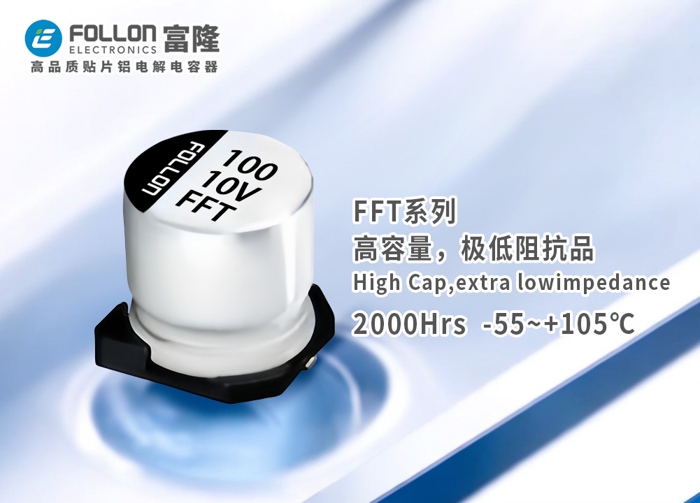 1764734242810245.jpg 1764734242810245.jpg