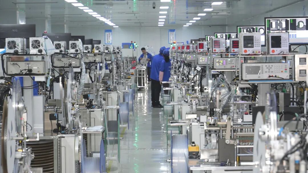 1764830280134198.jpg 1764830280134198.jpg