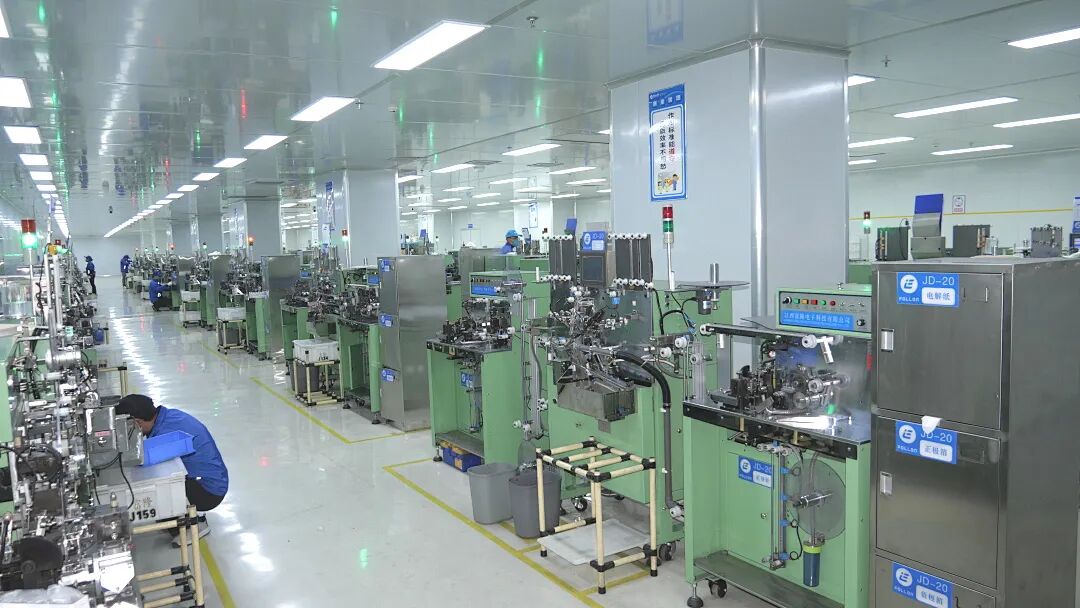 1764830374484408.jpg 1764830374484408.jpg