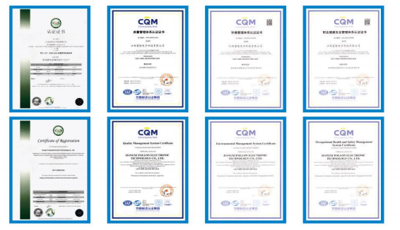 1764830585720696.png 640.png