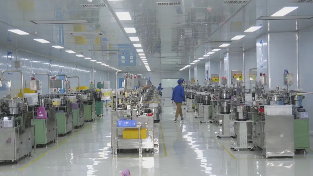 1764830607847640.jpg 1764830607847640.jpg