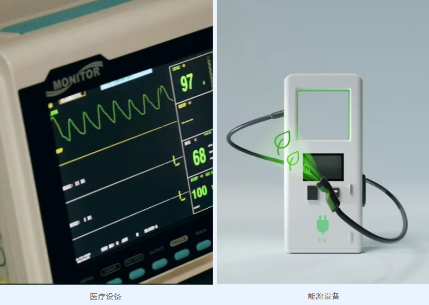 1764830765548612.png 1764830765548612.png