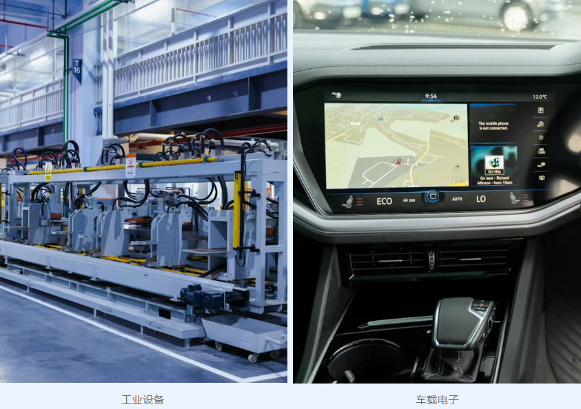 1764830817882581.png 1764830817882581.png