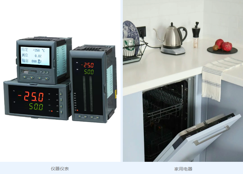 1764830851275446.png 1764830851275446.png