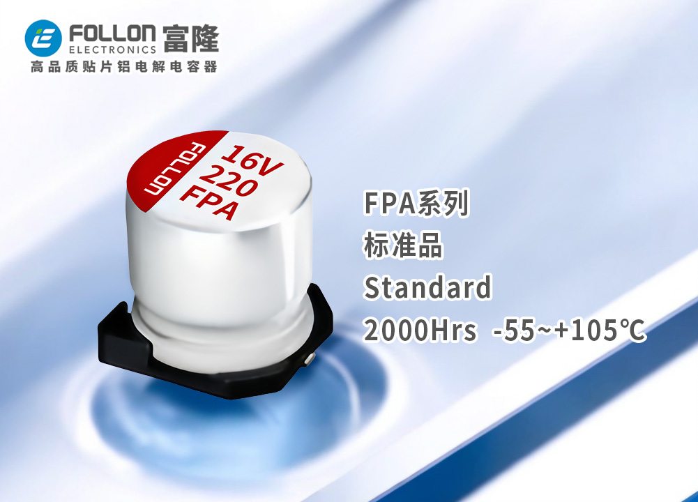 1765179409110471.jpg 1765179409110471.jpg