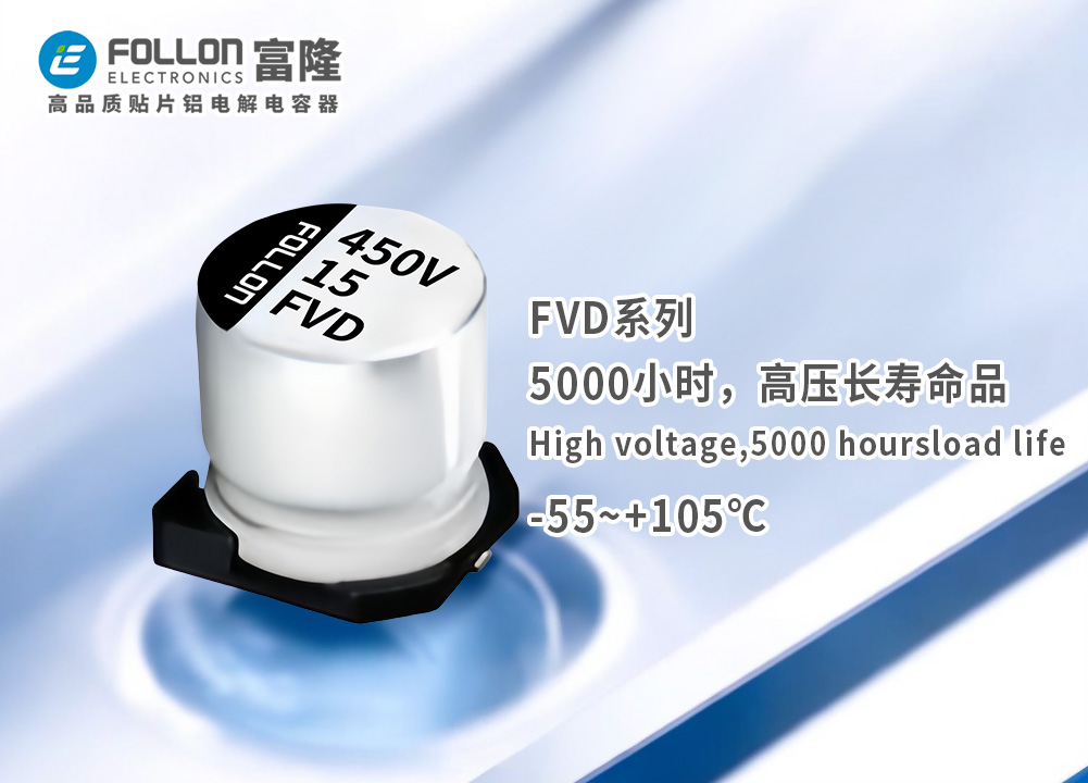 1765528878311808.jpg 1765528878311808.jpg