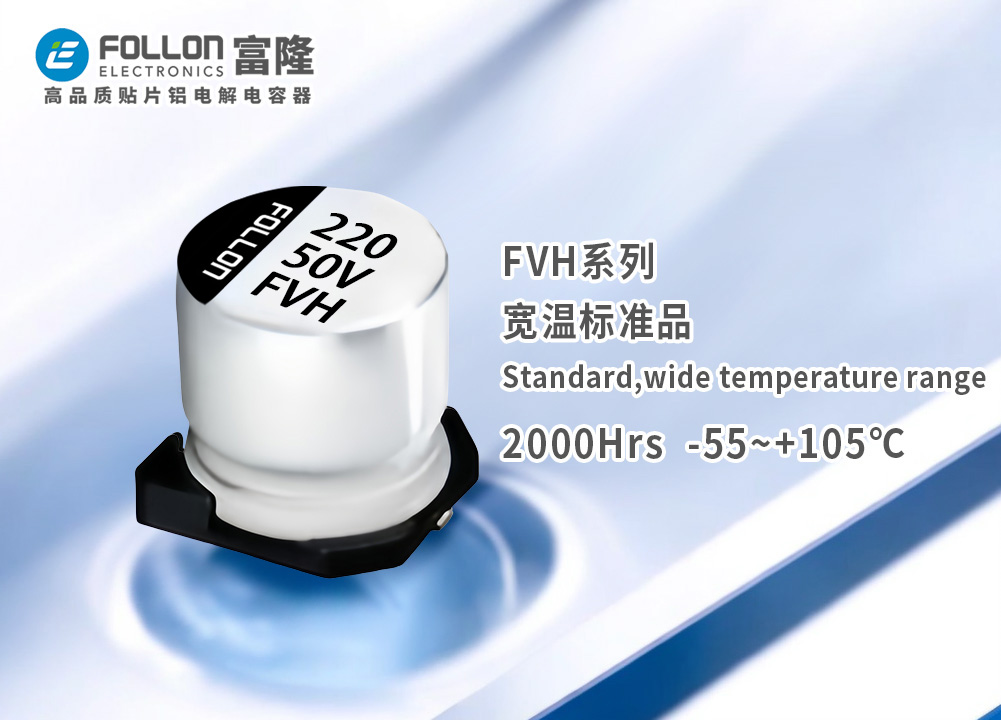 1766653563235383.jpg 1766653563235383.jpg