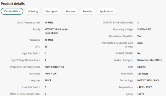 1775610580234652.png image.png