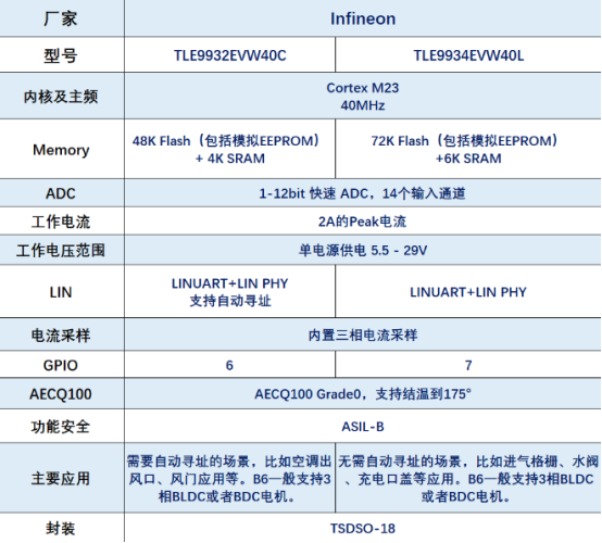 1775611037136914.png image.png