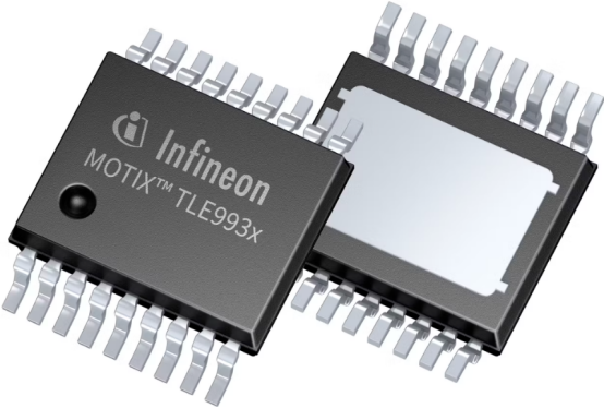 1775611062223851.png image.png