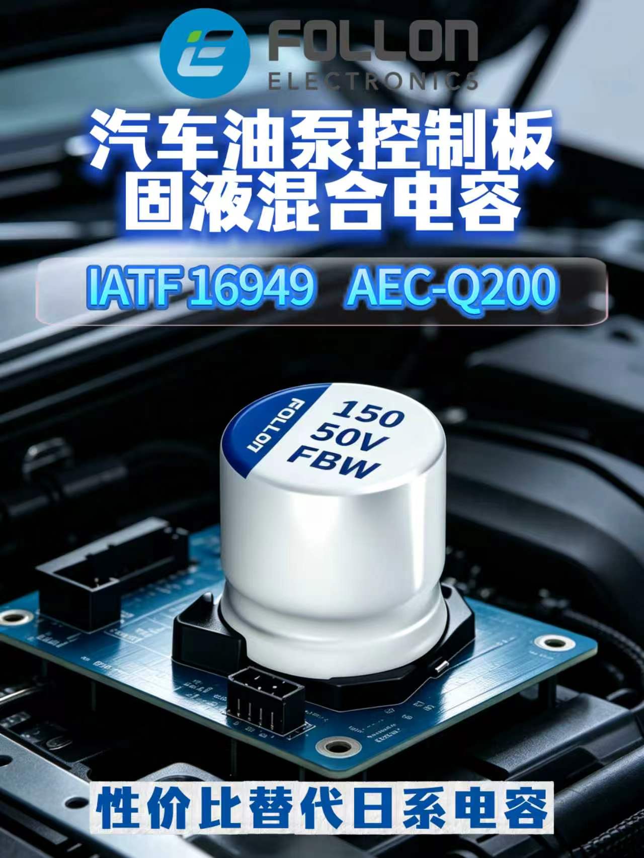 1789983223254403.jpg c96ebac08103a1abe349c11271bc0deb.jpg